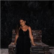 Puedo ofrecer clases de repaso a niños a domicilio